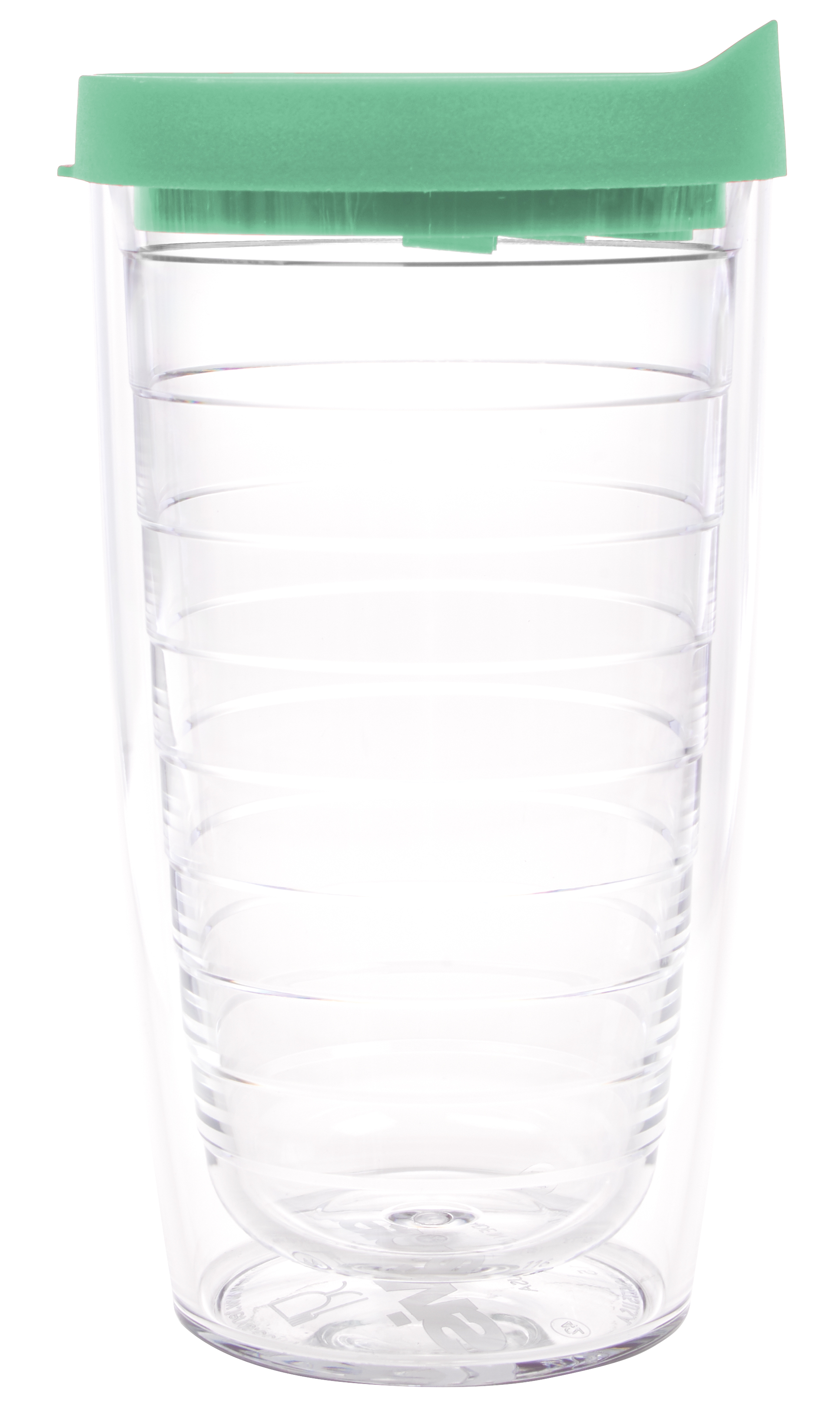 Tervis® Classic Tumbler - 16 oz. 24