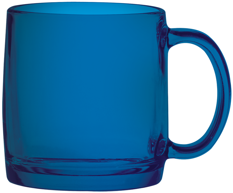 13 oz. Nordic Coffee Mug 17