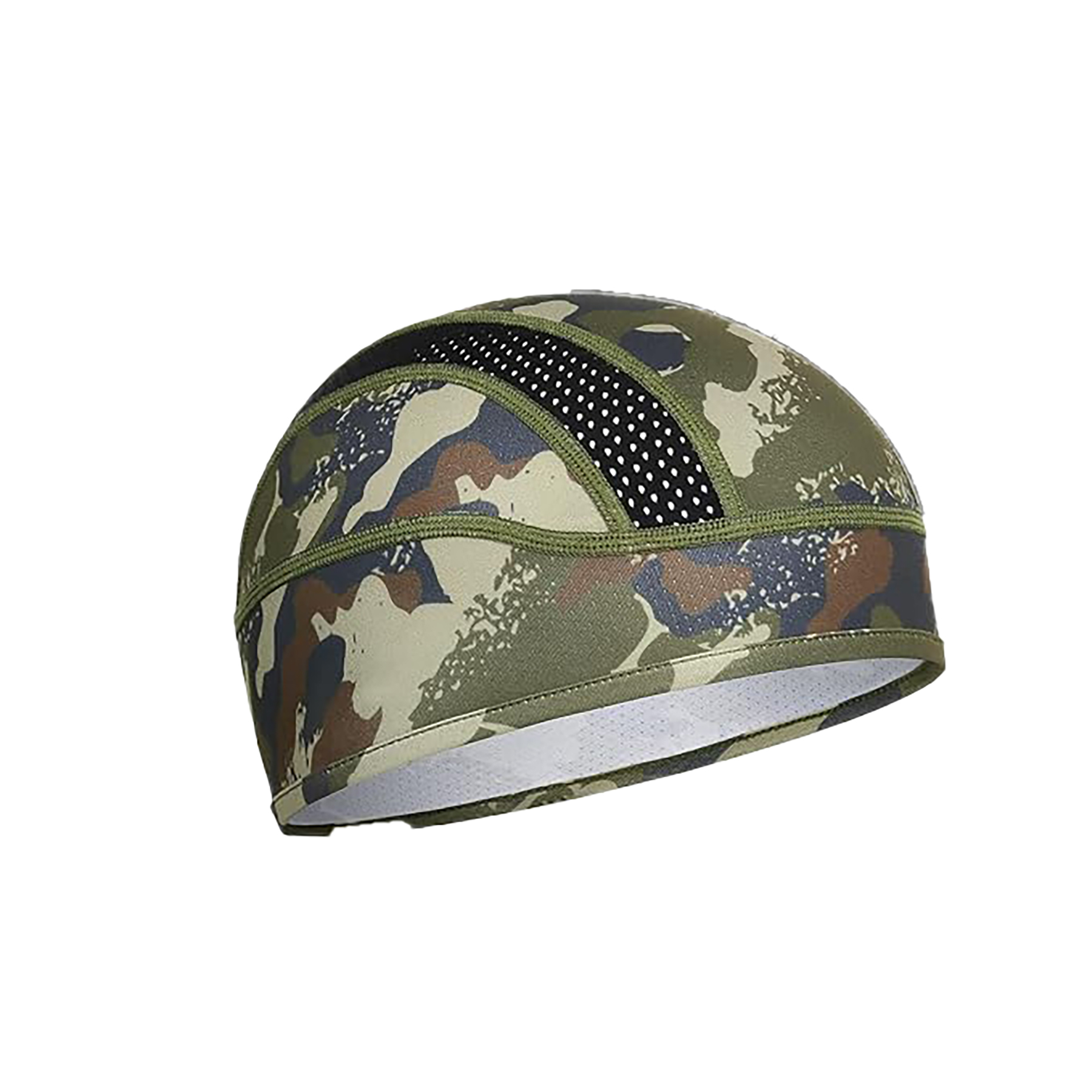 Cool Mesh Cycling and Running Cap 19