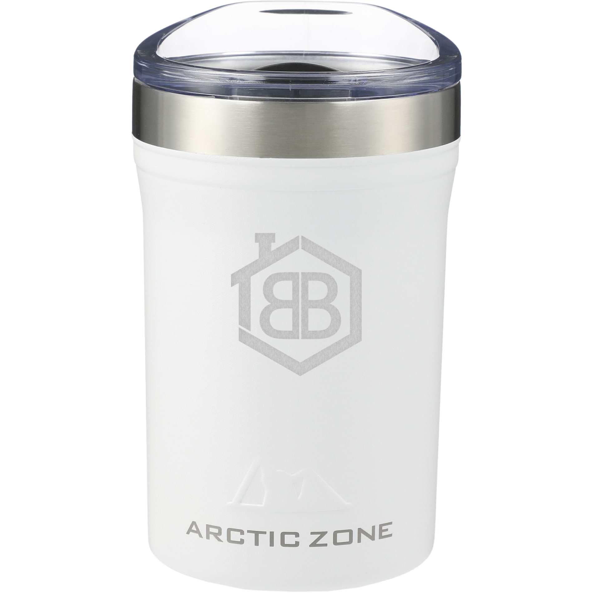 Arctic Zone® Titan Thermal HP® 2 in 1 Cooler 12oz 25