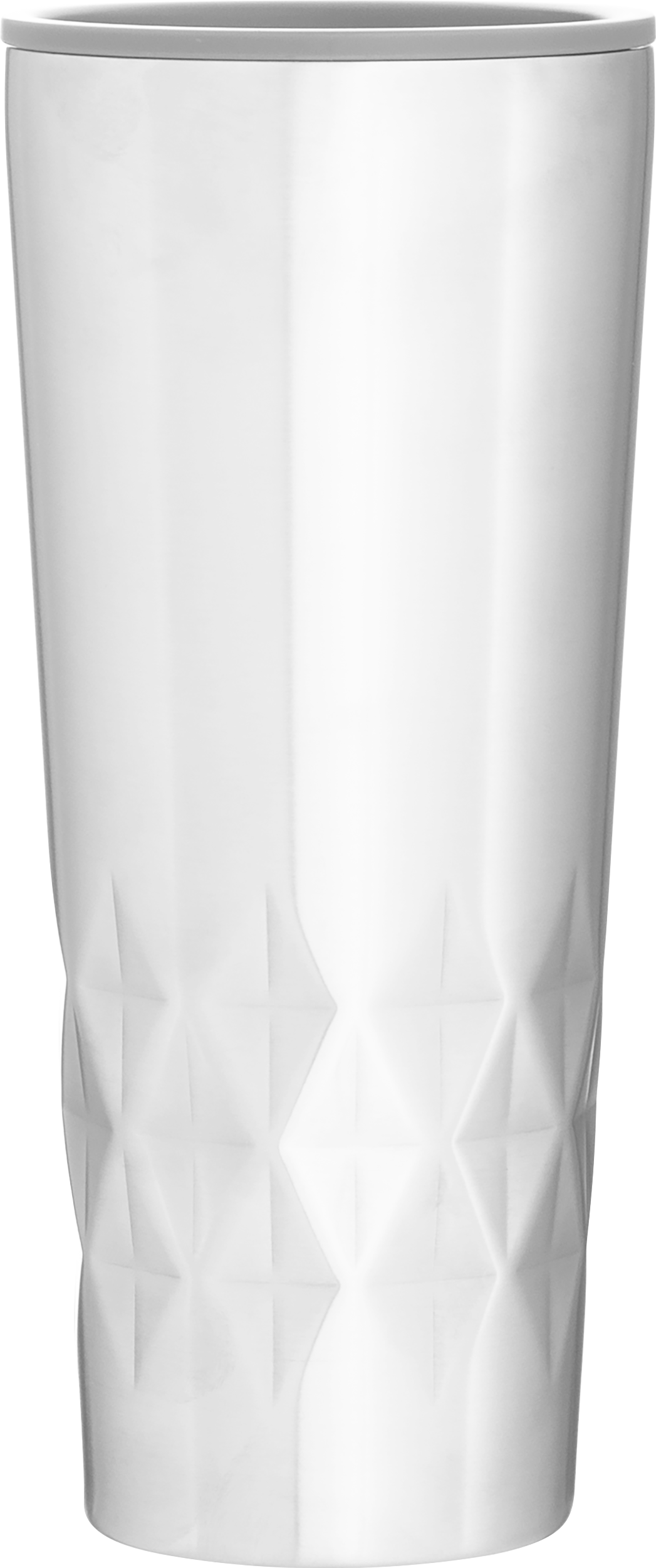 20.9 oz triad - powder 43