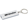 Rectangular Key-Light 14