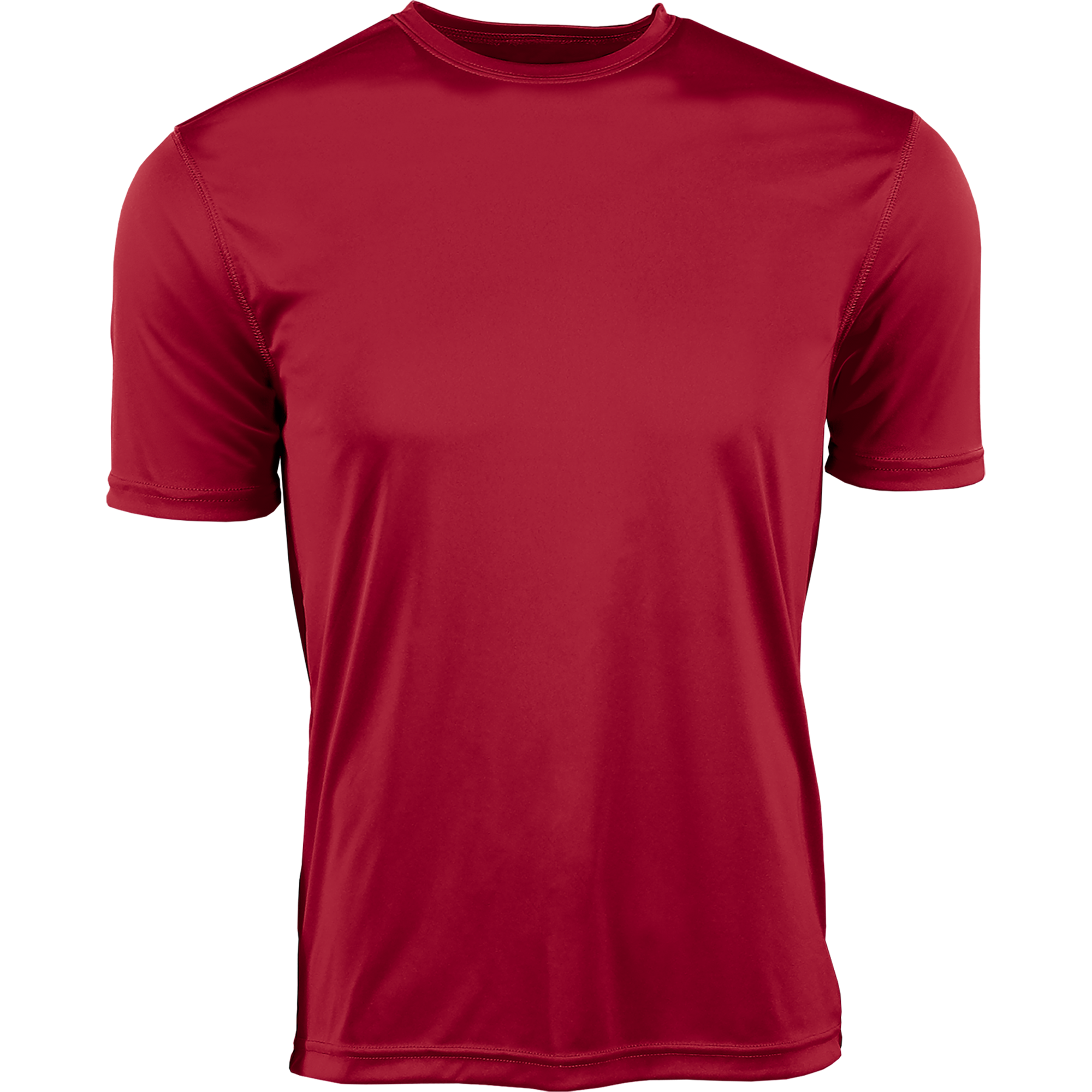 Primease Short Sleeve Recycled Training Tee 5