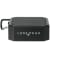Blackwater Outdoor Waterproof  Bluetooth Speaker 49