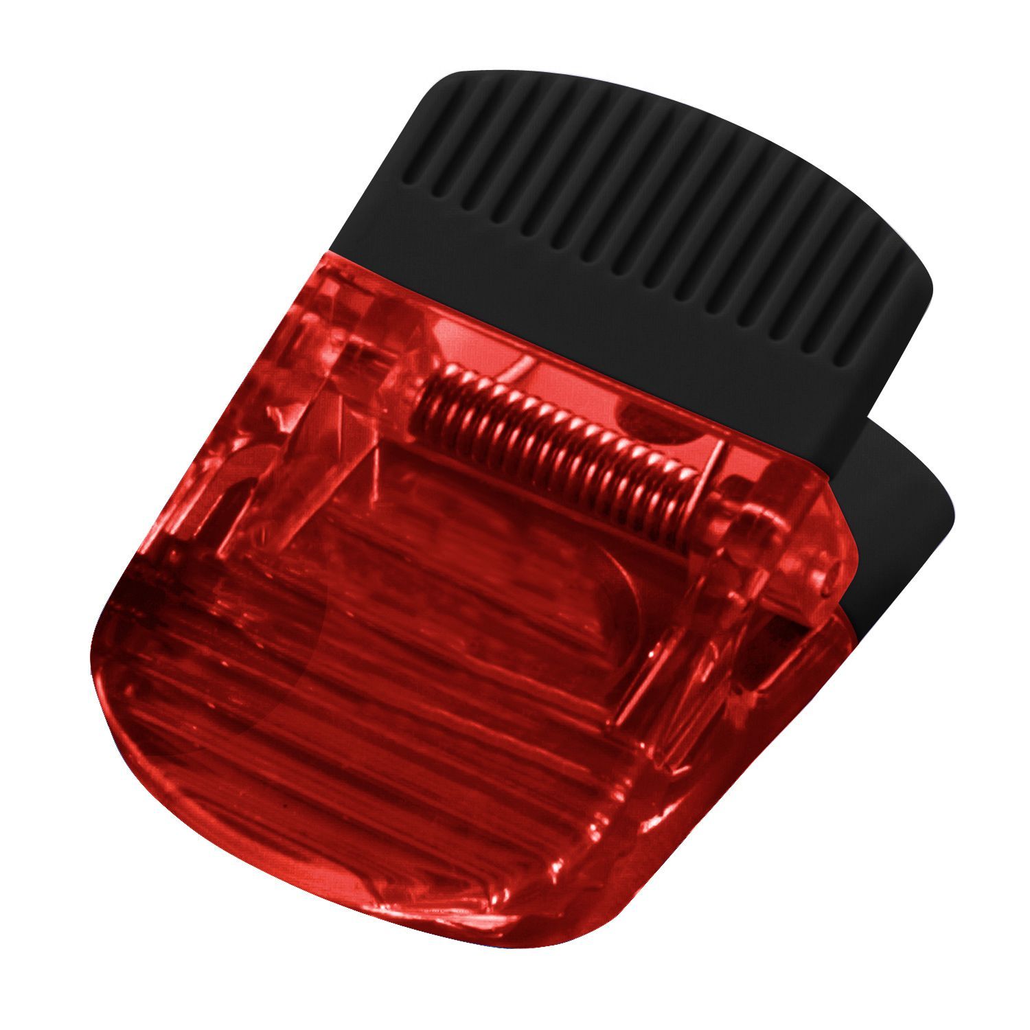 Power Clip Jumbo 46