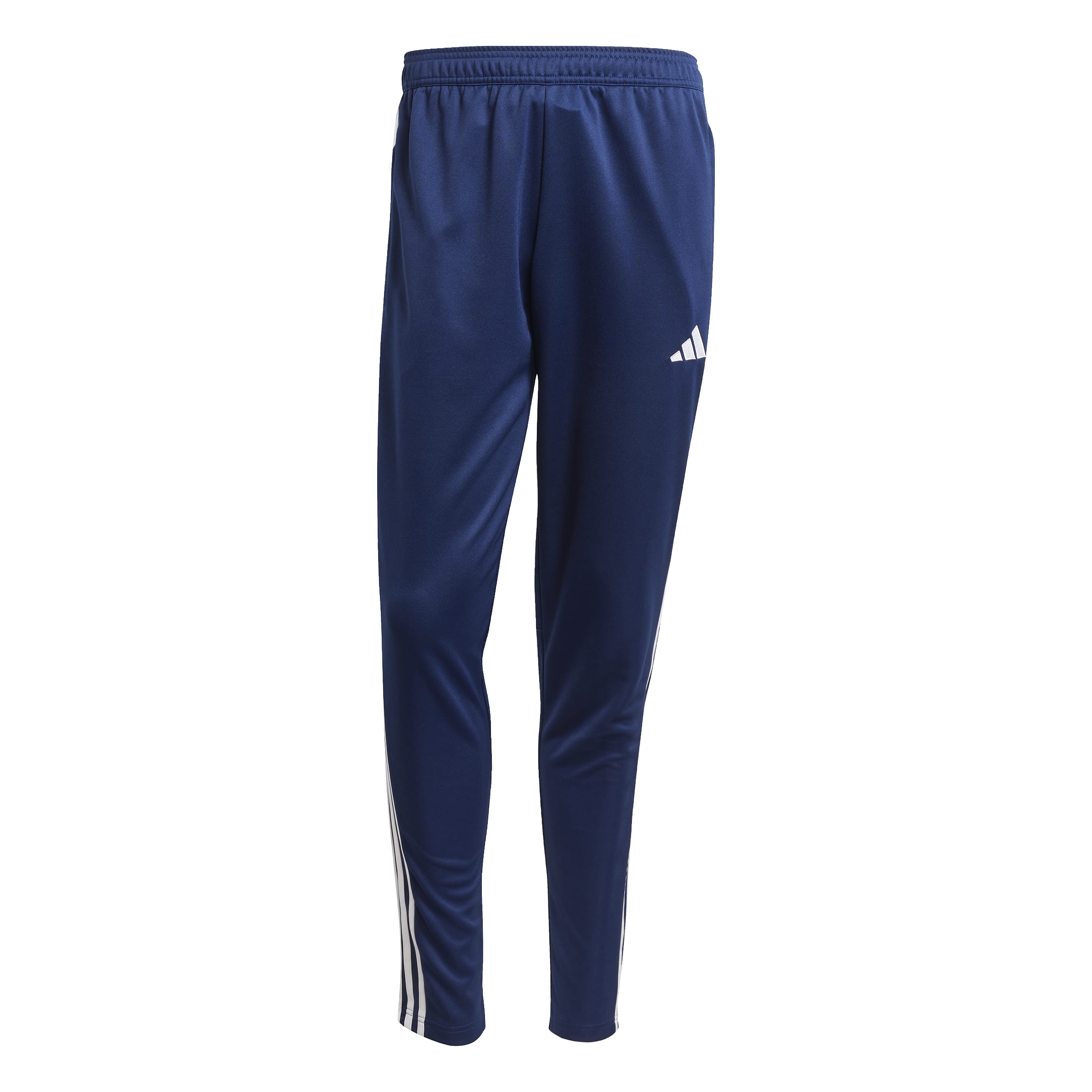TIRO25 ESSENTIALS TRAINING PANTS 3