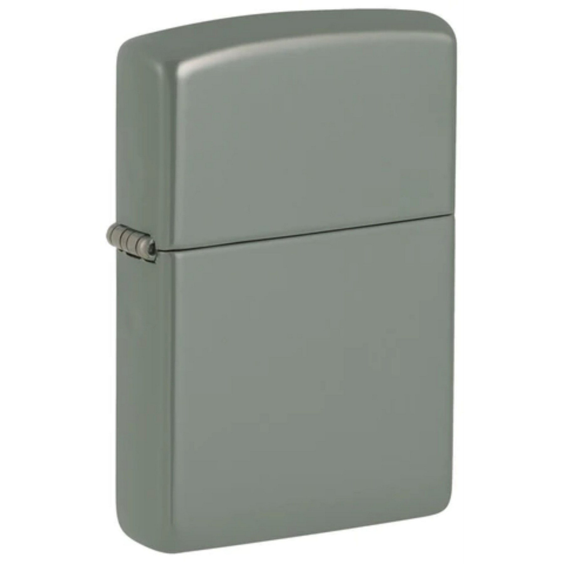 Genuine Zippo windproof lighter - Sage 3