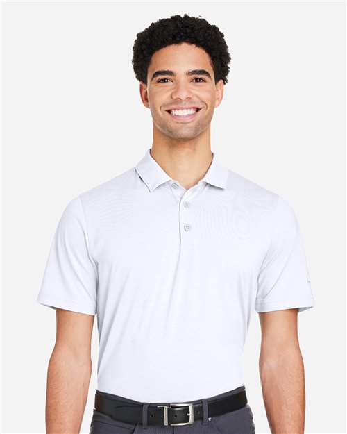 Men's Bandon Polo - PG100 37