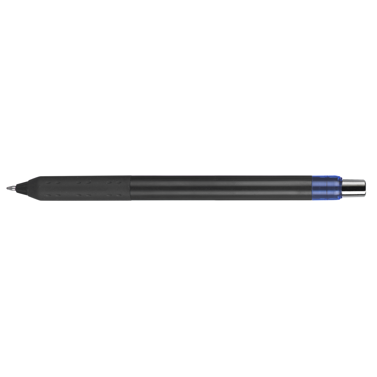 Alamo Gel Pen 4