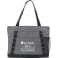 Snap Meeting RPET Tote 57