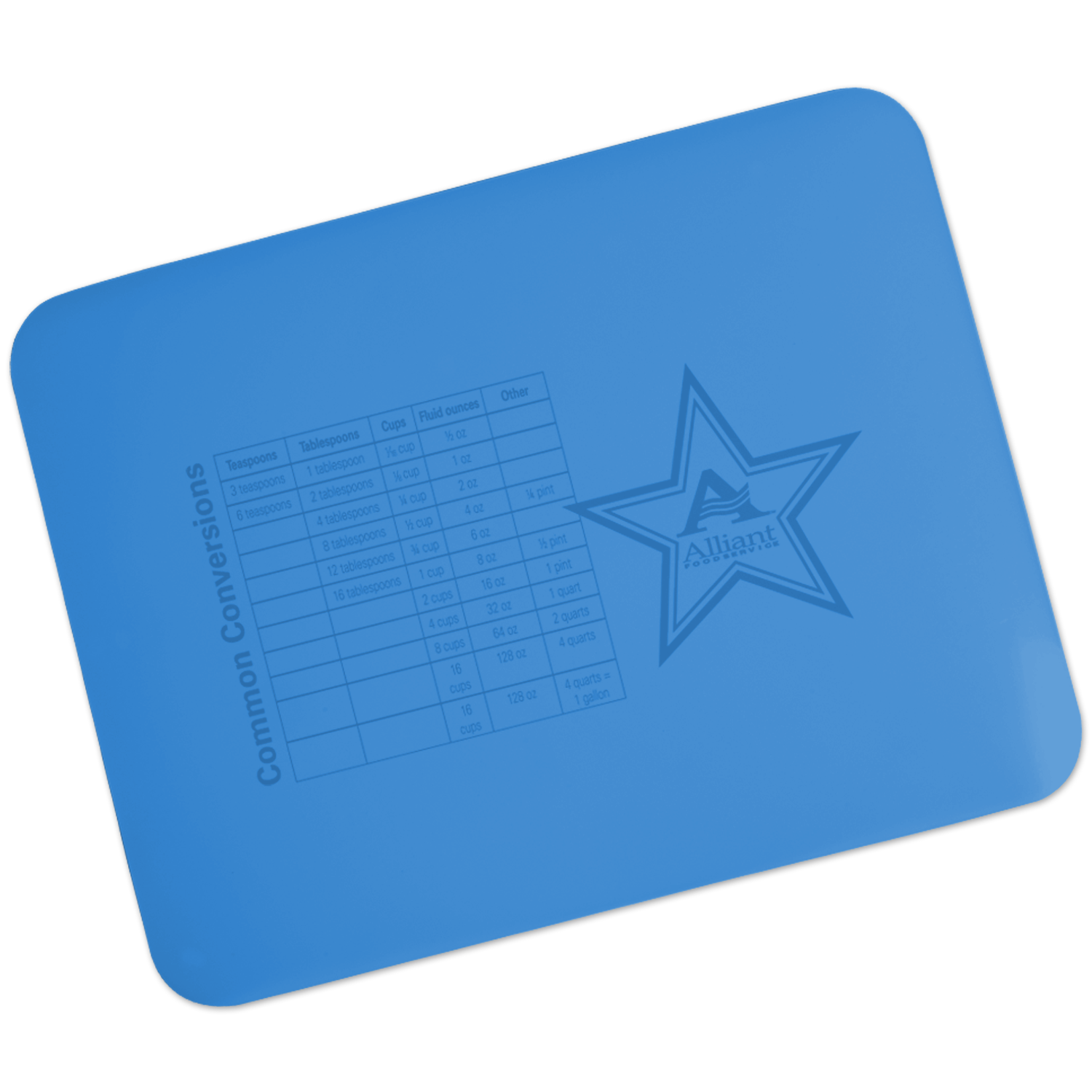 Flex-It Cutting Board 5