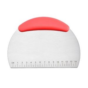Adjustable Silicone Strap Bracelet 3