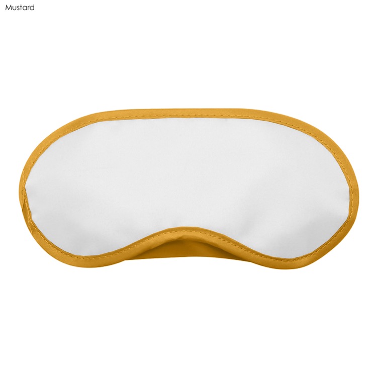 Moonlight Sleep Eye Mask 11