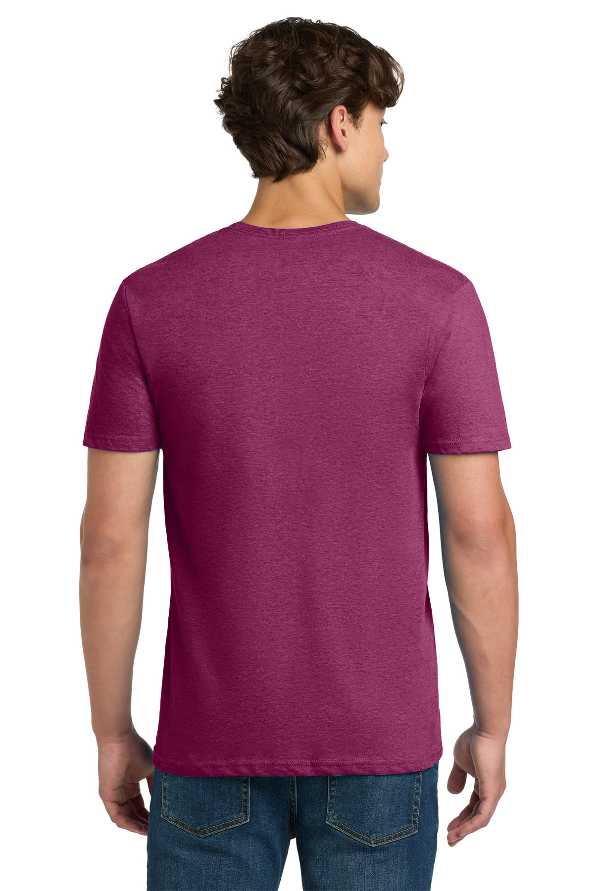 Gildan Softstyle T-Shirt. 64000 464