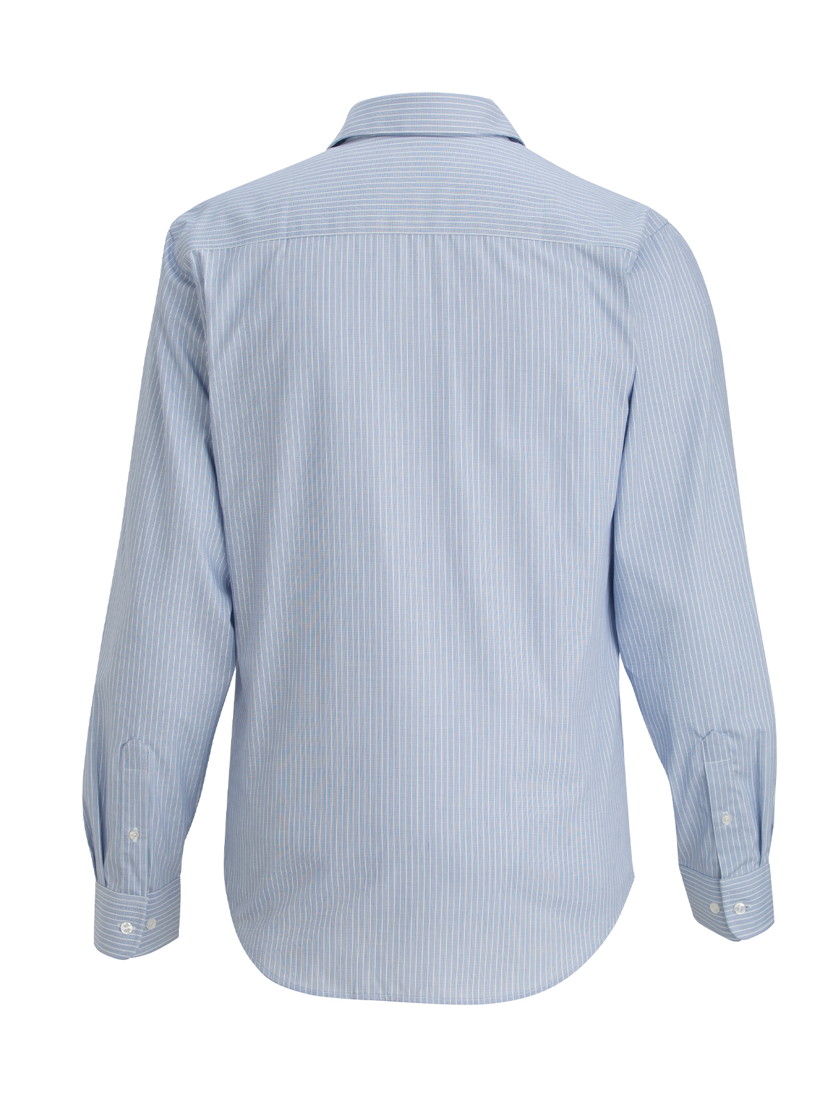 Edwards - Redwood and Ross - Men's Wrinkle Free Top 15