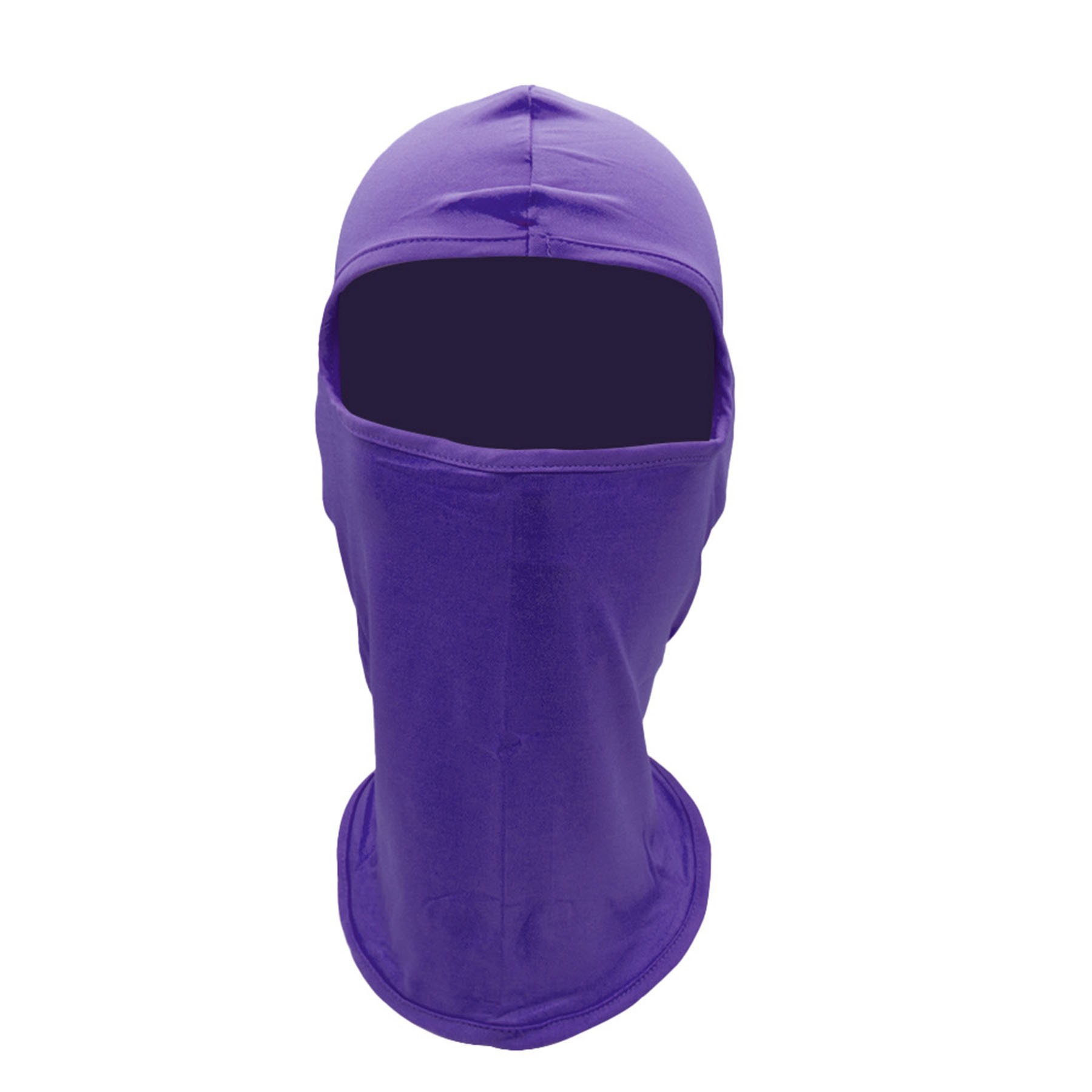 Riding Mask 7