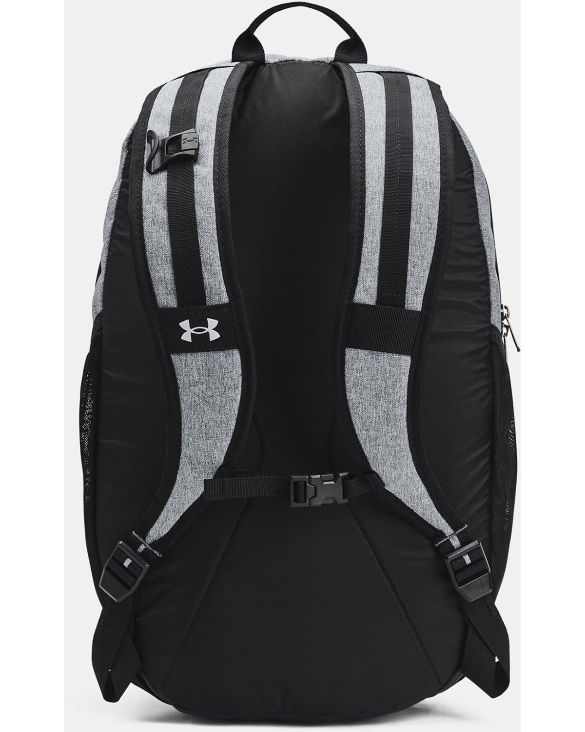 Hustle 5 0 TEAM Laptop Backpack