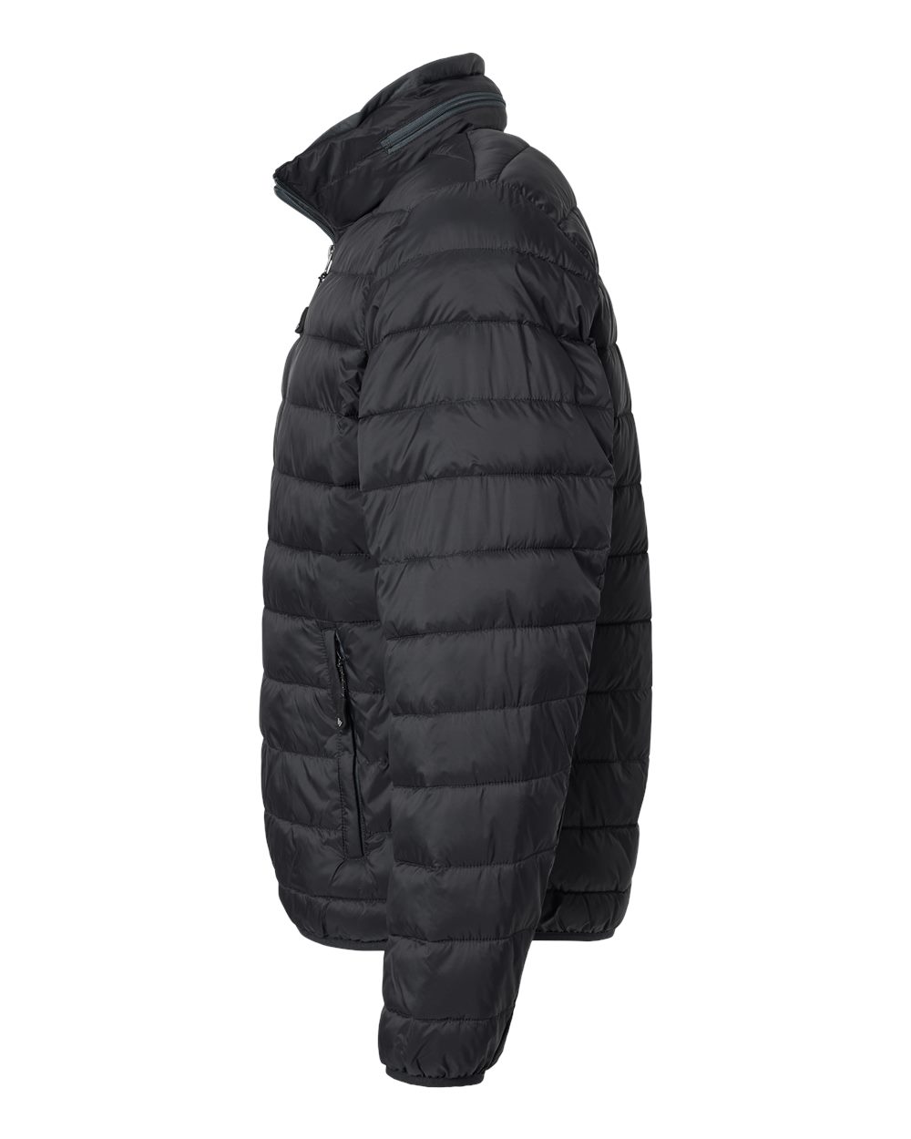 Men's PillowPac Puffer Jacket - 211136 48