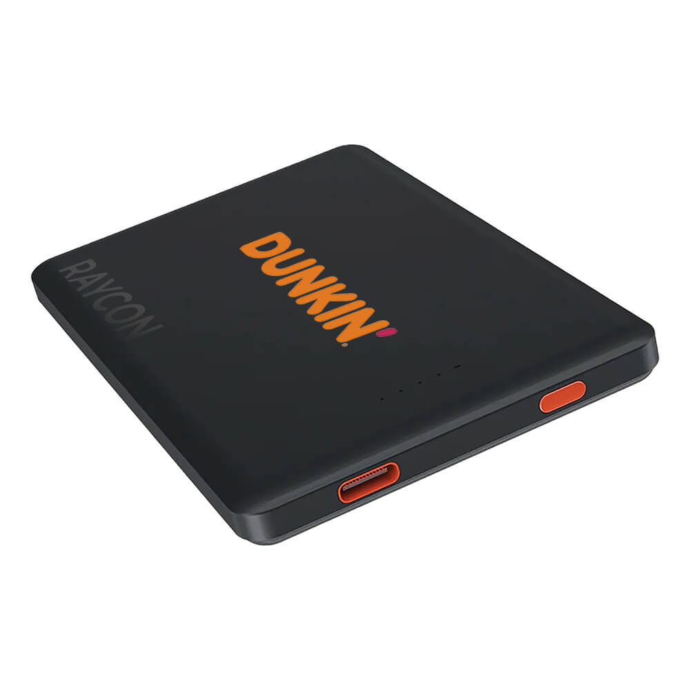 Raycon The Magic Power Bank Slim 5