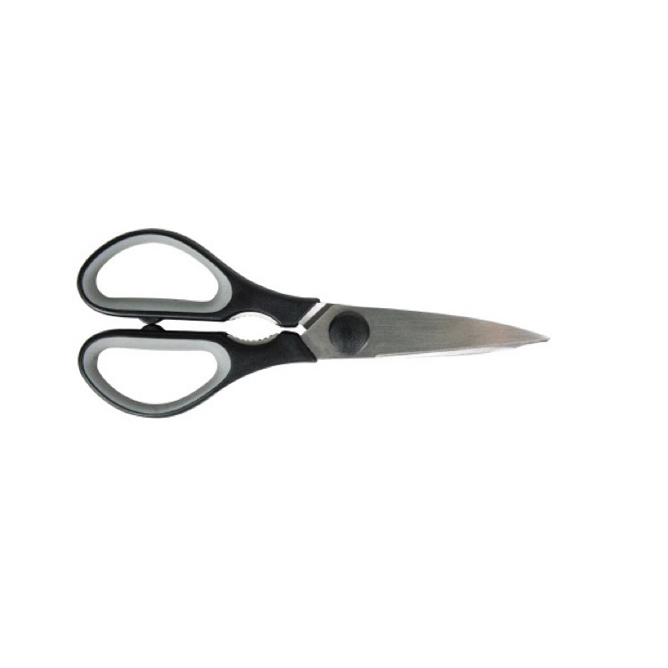 EquipTek Utility Scissors 6