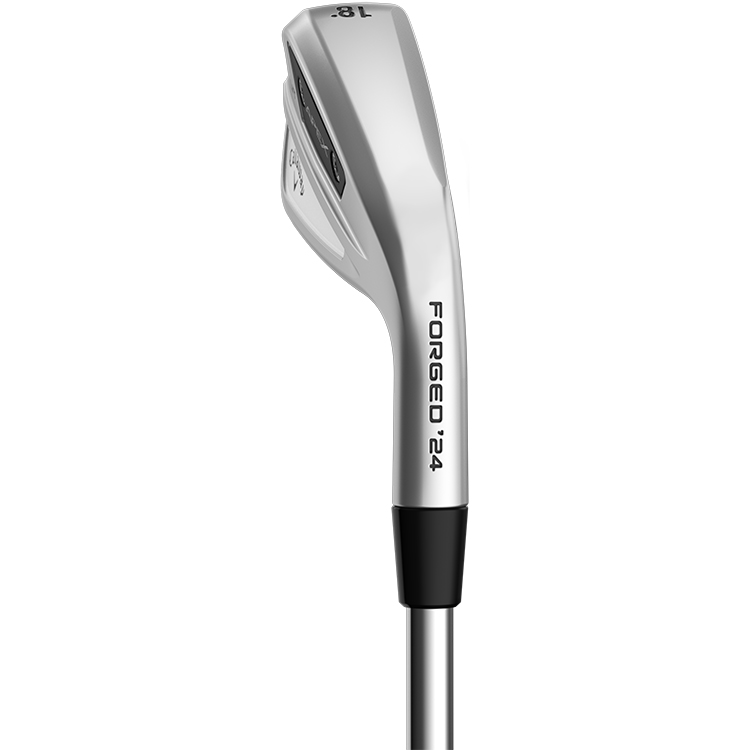 Callaway Apex UT 24 Iron 6