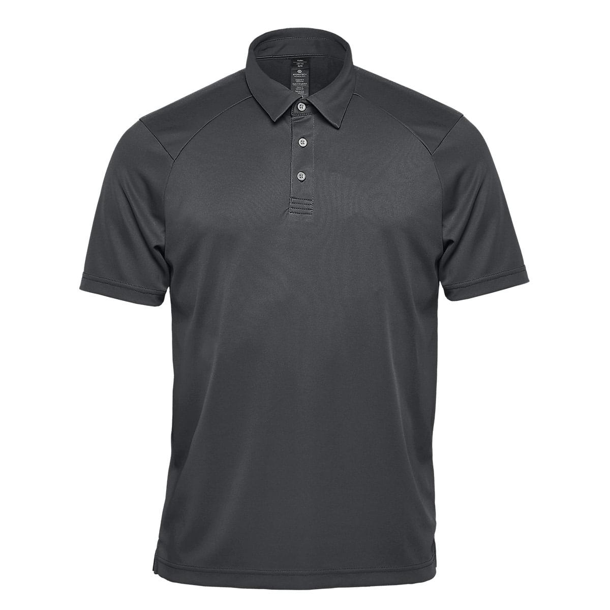 Stormtech Men's Milano Sports Polo 47