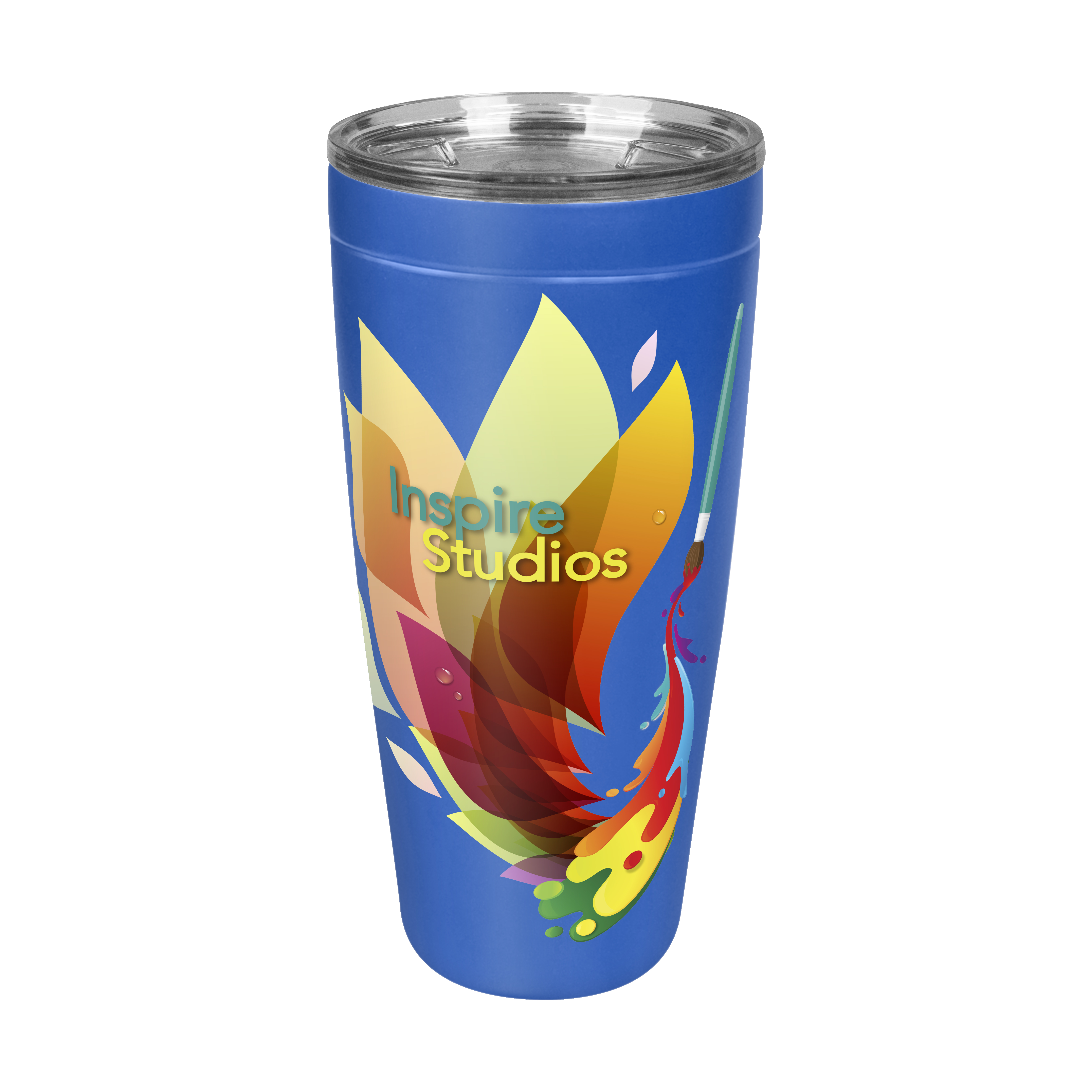 The Viking Collection® Nova Tumbler - 20 oz. 191