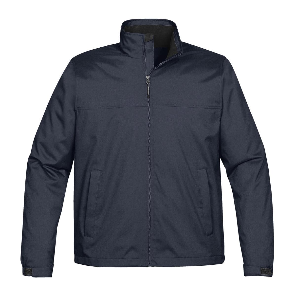 Stormtech Men's Talus Insulated Jacket 5