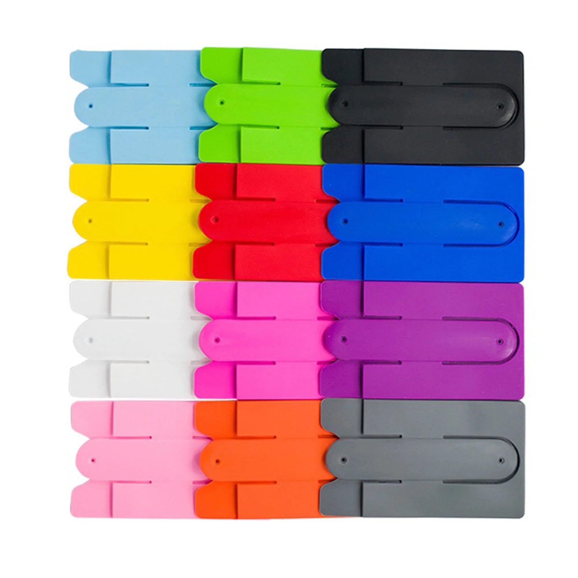Cell Phone Card Holder 4