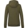 tentree Organic Cotton Zip Hoodie - Women's 82