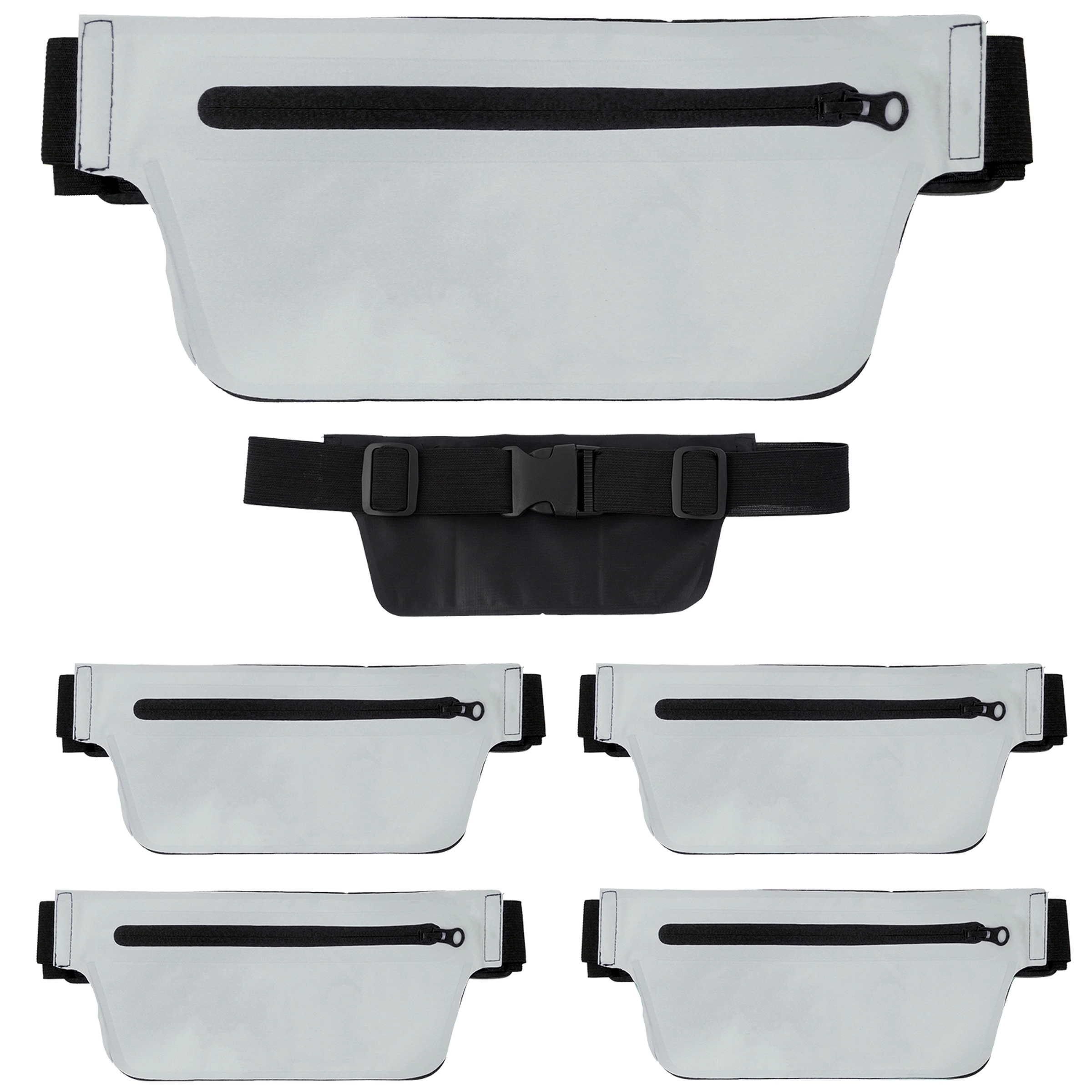 FULL COLOR FANNY PACK 8