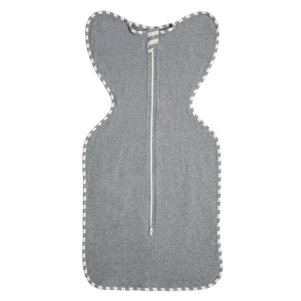 Baby Swaddle Sack, Sleeping Blanket, Transition Bag 1