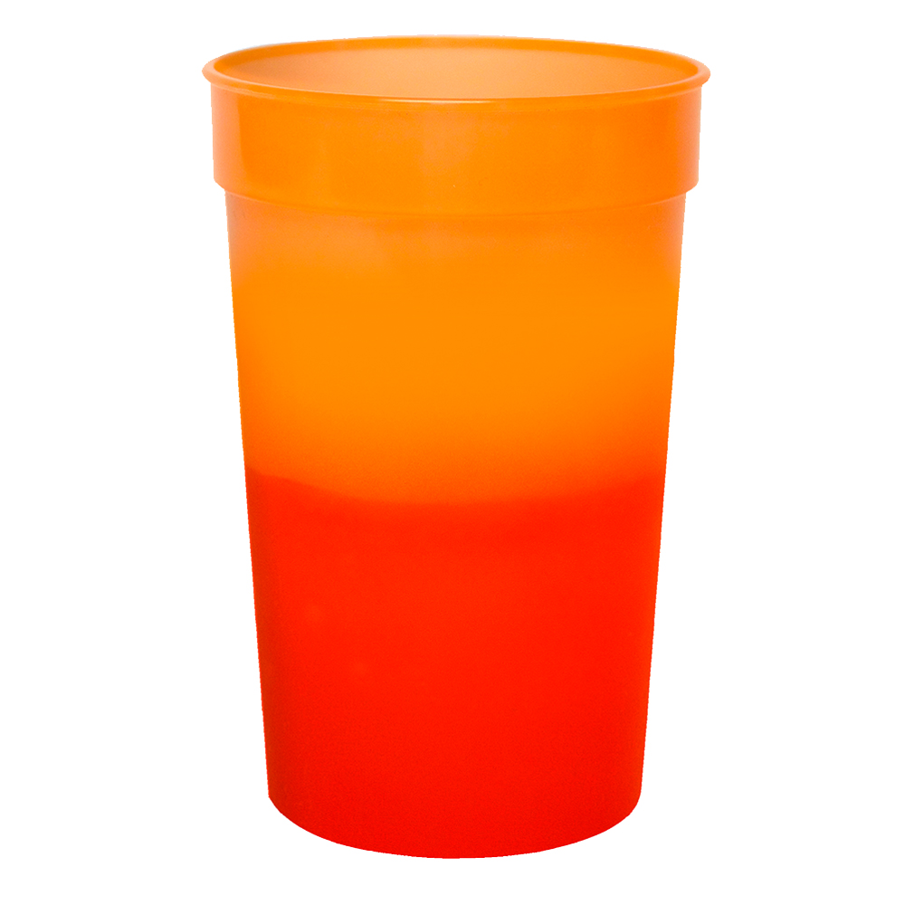 Mood™ 22 oz. Stadium Cup 24