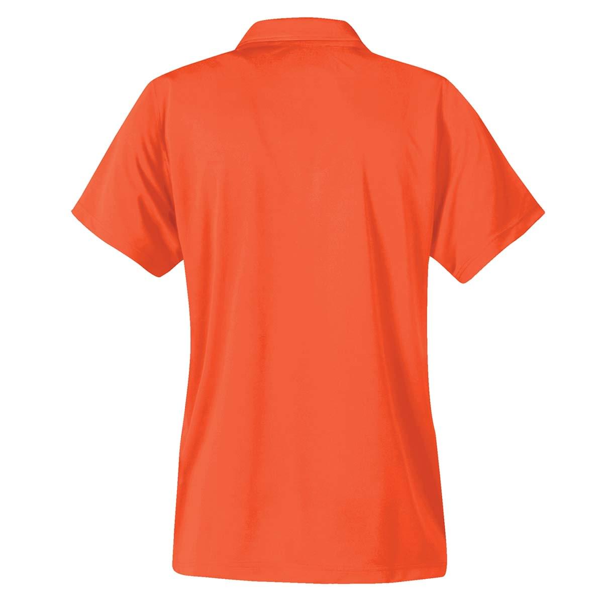 Stormtech Women's Apollo H2X-DRY Polo 48