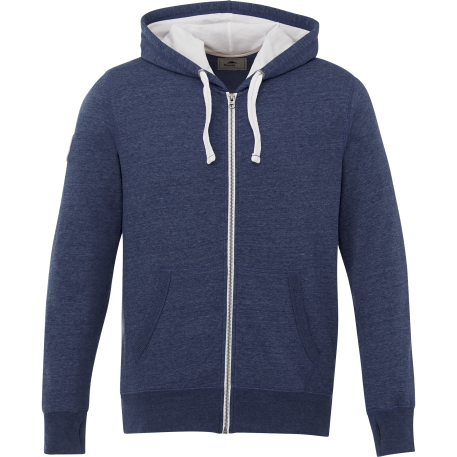 Men’s Sandylake Roots73 F/Z Hoody 71