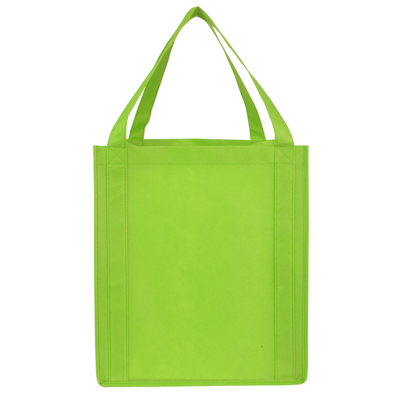 Large Non Woven Tote 5