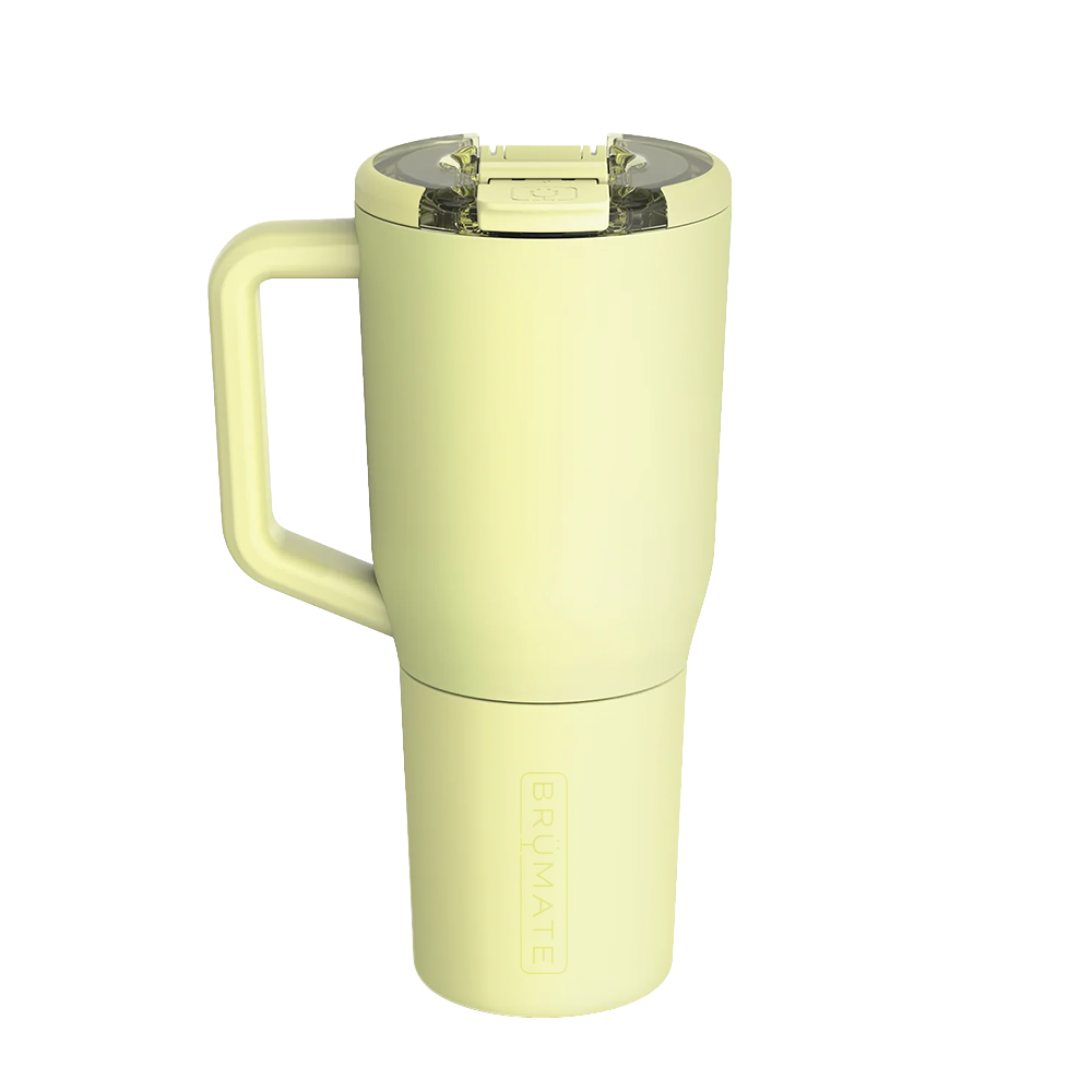 BruMate 35oz MUV Mug 13