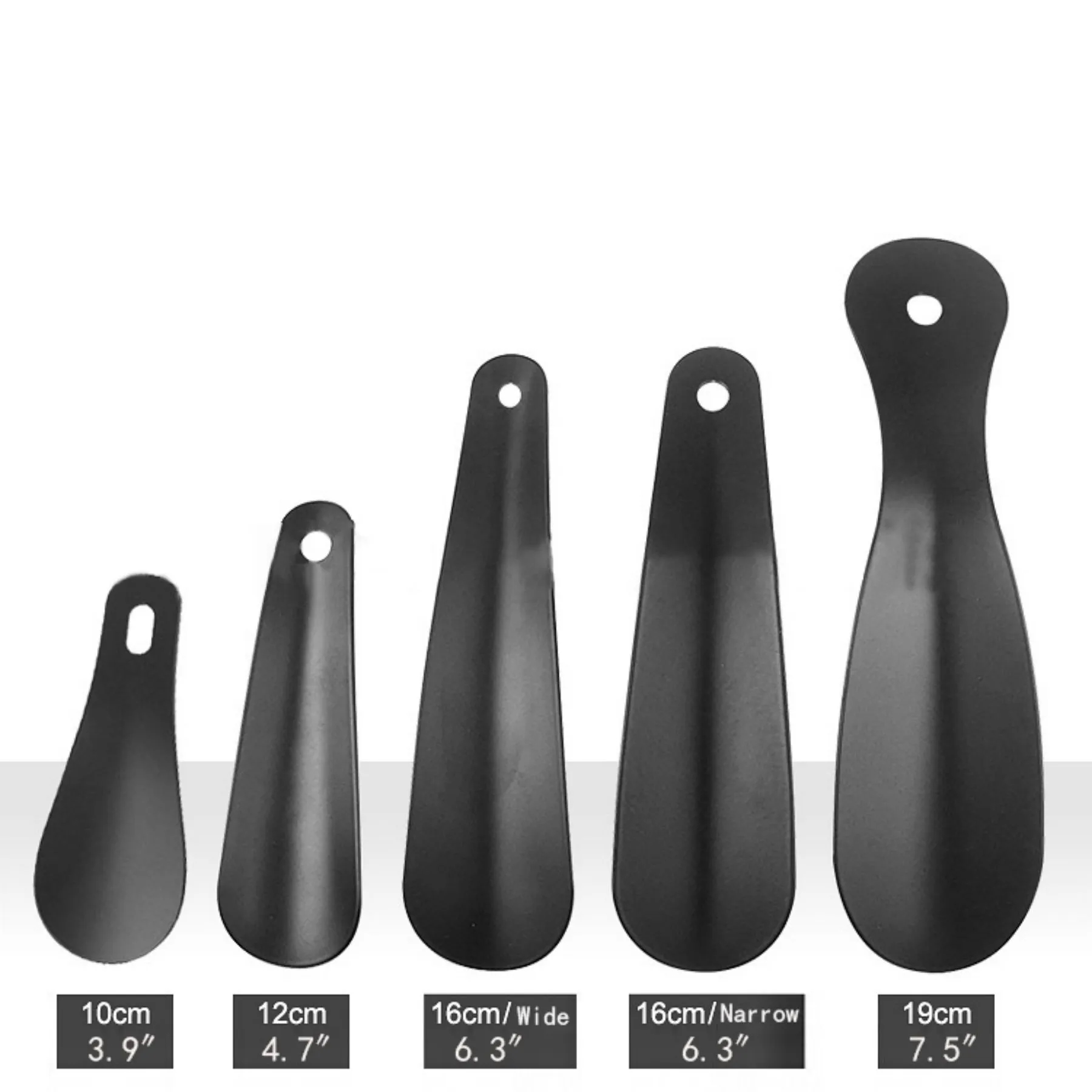 Long Shoe Horn 3