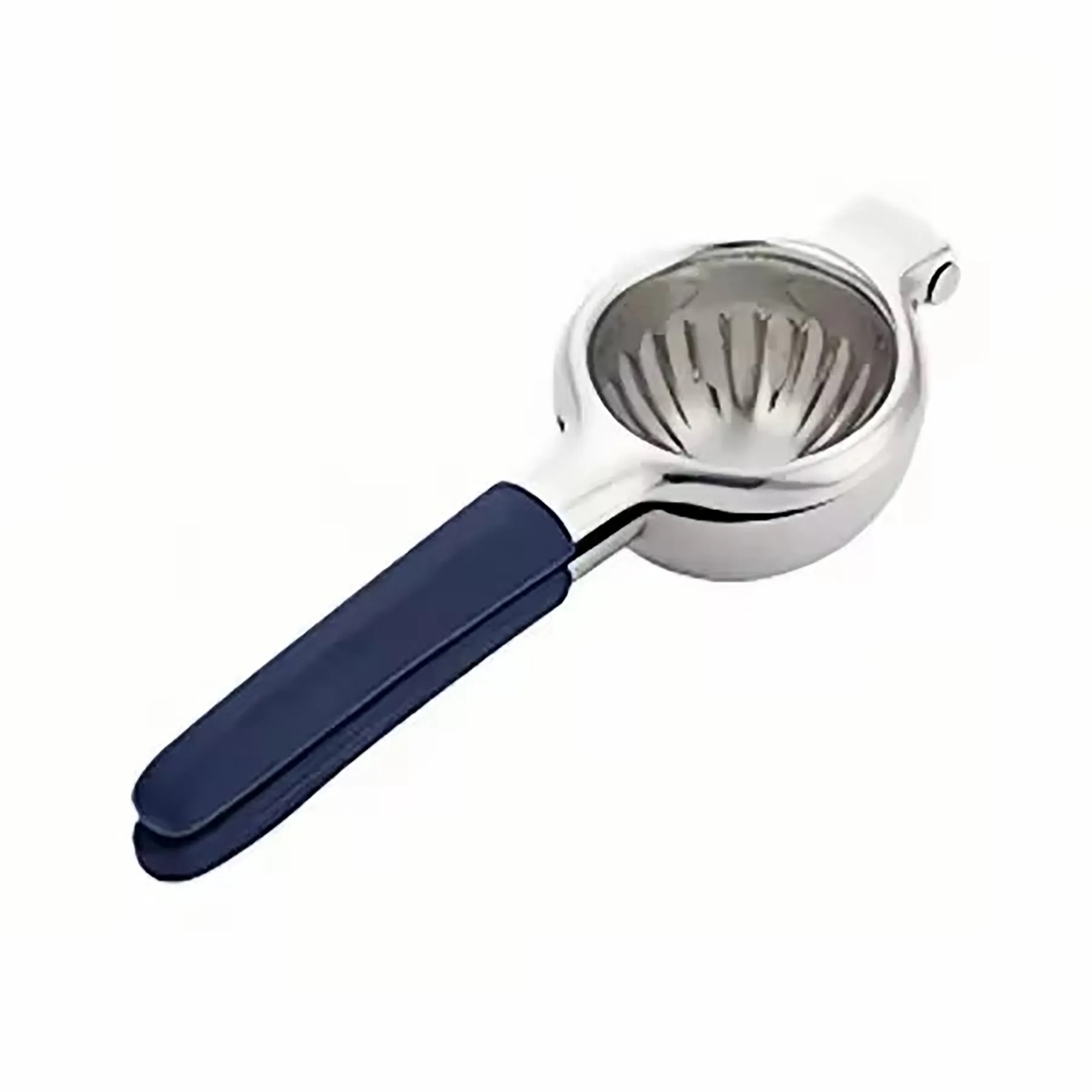 Handle Juicer 2