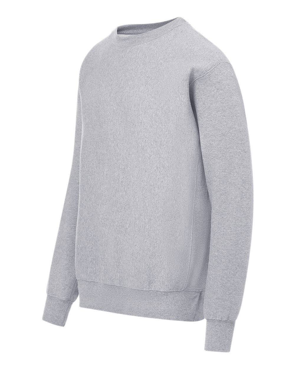 Unisex Pro-Weave® Crewneck Sweatshirt - 496 41