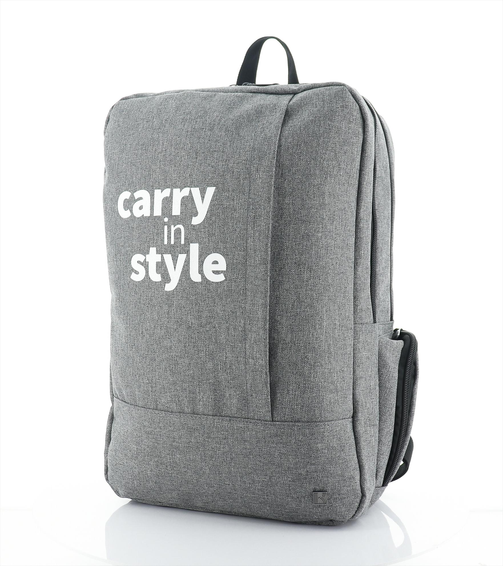 KAPSTON® Pierce Backpack 71