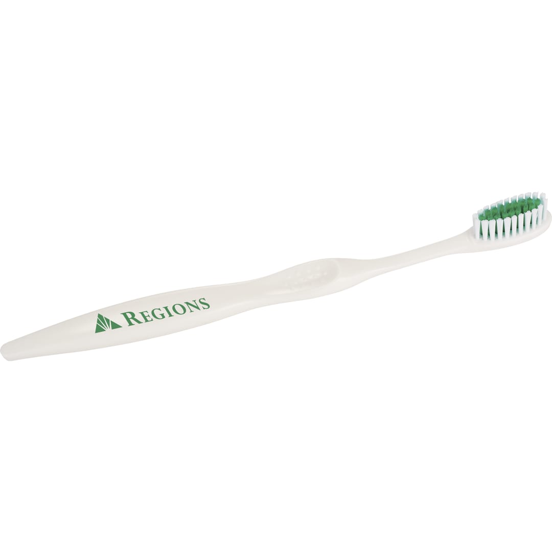 Value Adult Wellness 3-Piece Kit 113