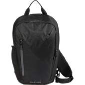 Elleven Recycled Sling Pack 28