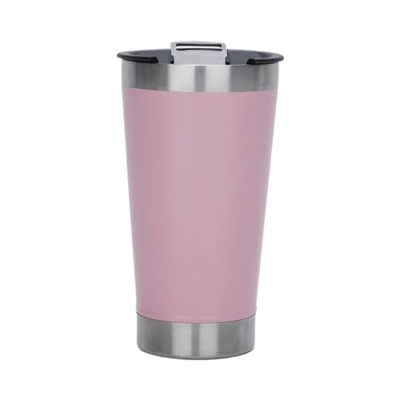 20Oz Tumbler With Bottle Opener 9