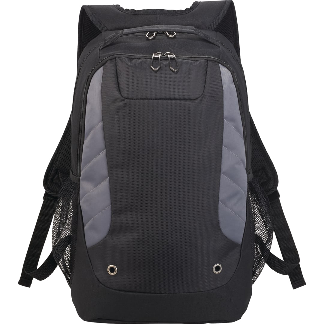 Sanford 15" Computer Backpack 6