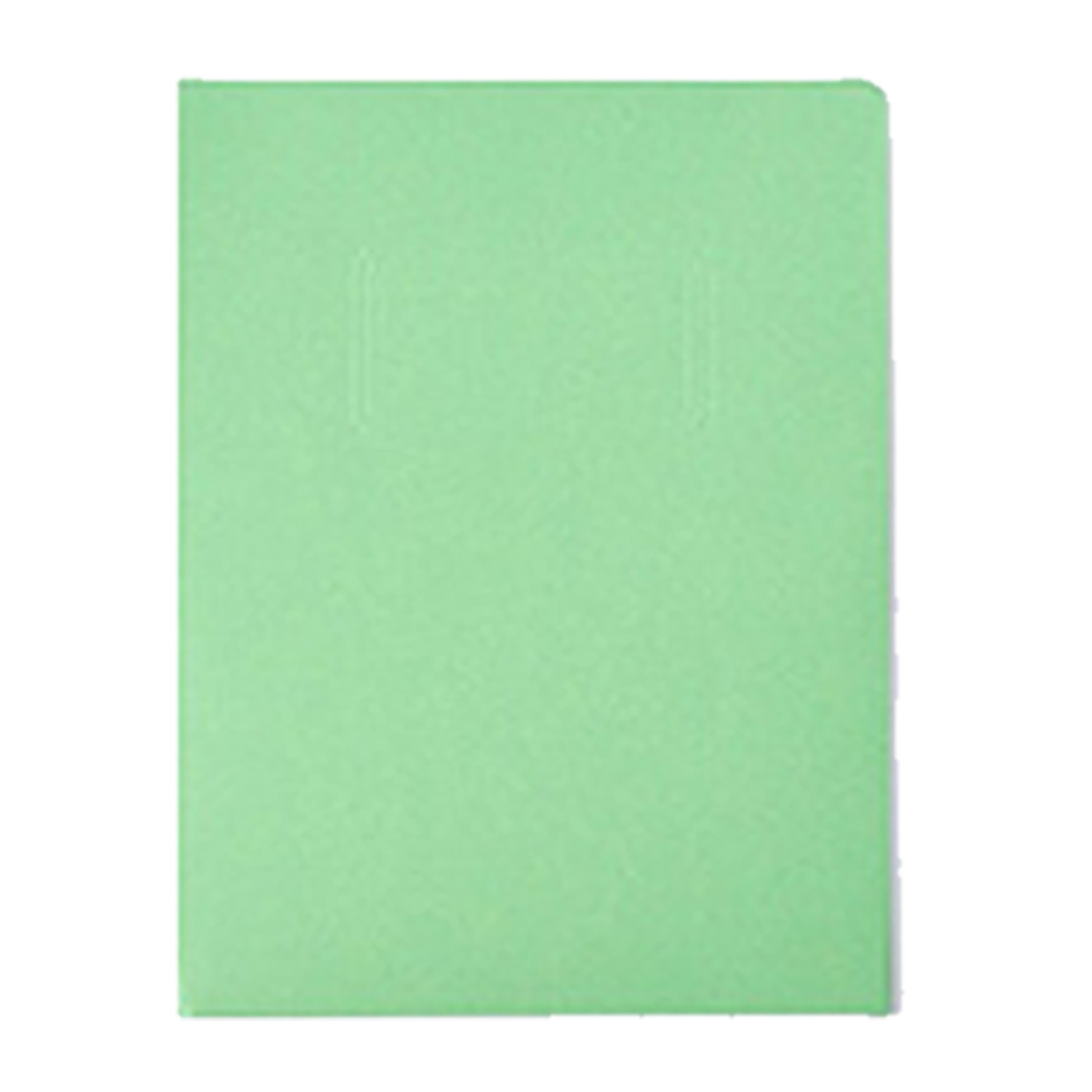 A4 Paper Double Insert Folder 2
