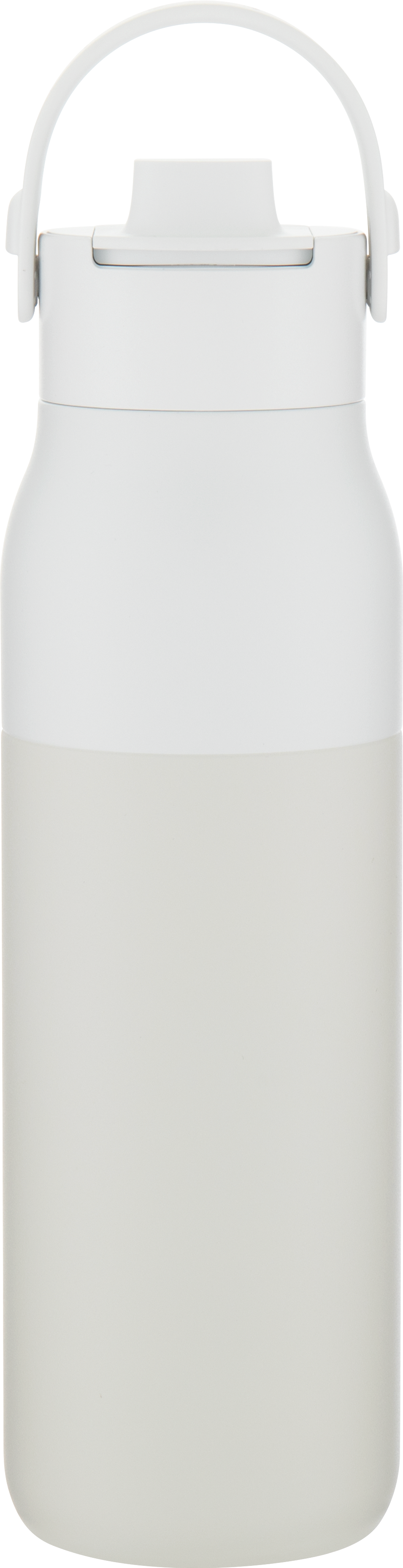 34 oz larq swig top 31