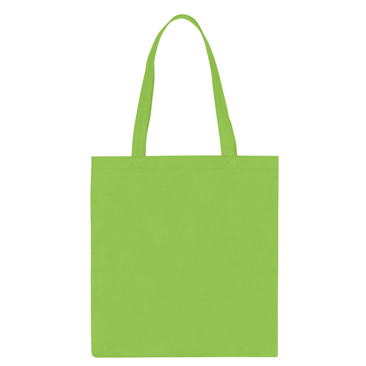 Tradeshow Survival Kit 94
