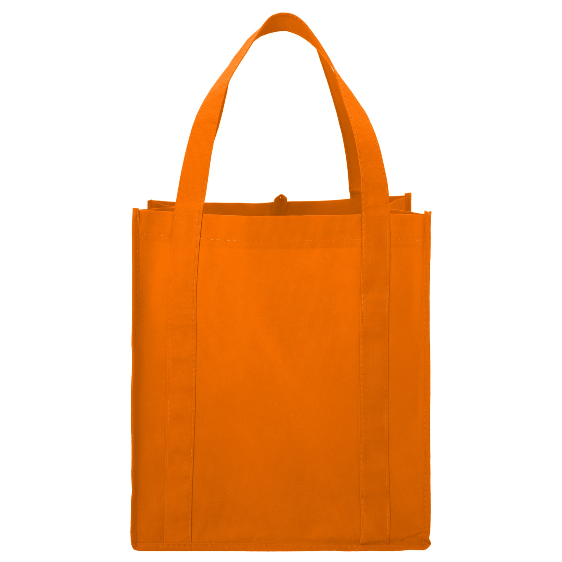 Little Juno Non-Woven Grocery Tote 240