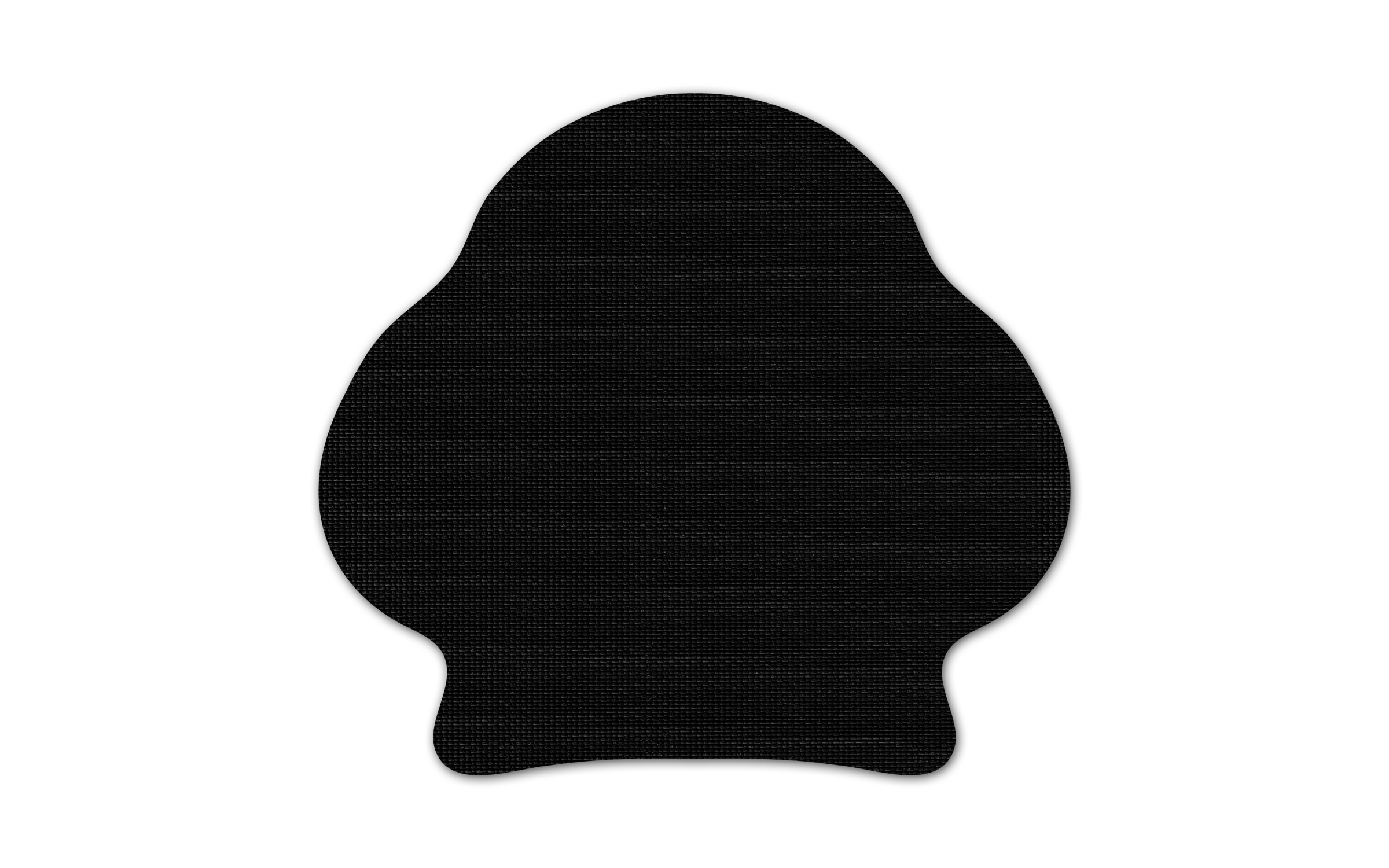 Tree Rubber Jar Opener 37